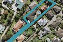 9A Olsen Avenue, Hillsborough, Auckland