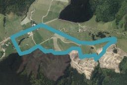 1395 Upper Opouri Valley, RAI VALLEY, Rai Valley