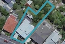 8 Waitoa Road, Hataitai, Wellington