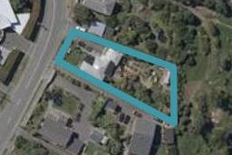 39 Taylors Mistake Road, Scarborough, Christchurch