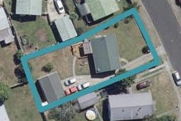 4 Riverton Place, Fairview Downs, Hamilton