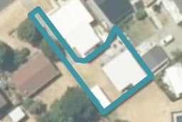 104 Short Road, Whangamatā
