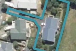 62 Sea Vista Drive, Pukerua Bay, Porirua