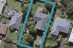 5 Whakawhiti Street, Marfell, New Plymouth