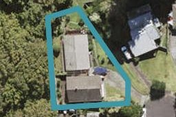 2/11 Mahuta Grove, Northcote, Auckland