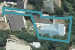 5A Kahu Road, Paremata, Porirua