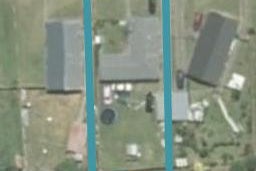 31 Porritt Avenue, Huntly, Huntly
