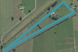 4547 State Highway 26, Te Aroha, Te Aroha