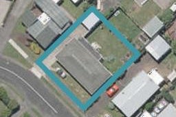36 Stafford Street, Springvale, Whanganui