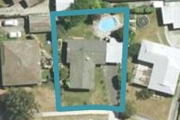 1 Avery Place, Witherlea, Blenheim