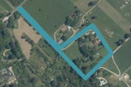 74 Clifton Road, Clifton, Takaka