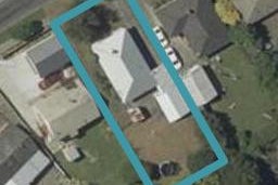 139 Rugby Street, Awapuni, Palmerston North
