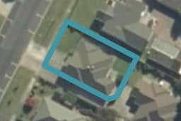 36A Hohaia Street, Matamata, Matamata