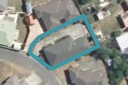 39 Mandel Mews, Waiwhetu, Lower Hutt