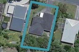 6 Chorley Grove, Churton Park, Wellington