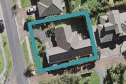 4 Scarlet Oak Drive, Schnapper Rock, Auckland