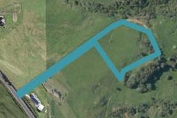 1524 Old North Road, Helensville, Helensville