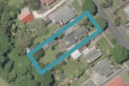 33 Stewart Street, Aramoho, Whanganui
