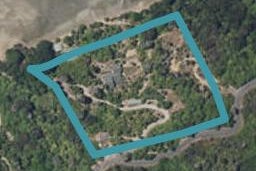 398 Moetapu Bay Road, Moetapu Bay, Linkwater