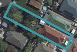 77 Osborne Street, Waltham, Christchurch