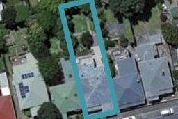 87 Wilson Street, Newtown, Wellington