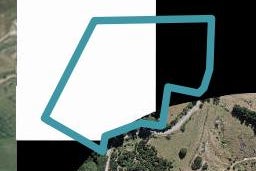 412 Wainui Main Road, Wainui, French Farm