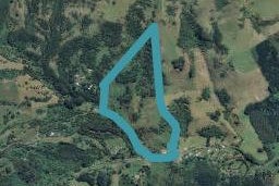 519 Le Bons Bay Road, Le Bons Bay, Akaroa