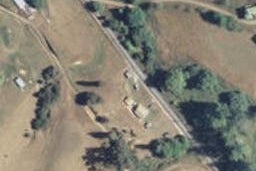244 Win Valley Road, Dovedale