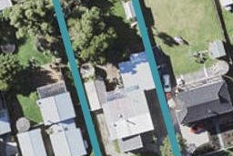 86 Third View Avenue, Beachlands, Auckland