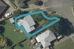 14 Mersey terrace, Roslyn, Palmerston North