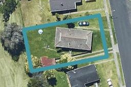 27 Arawata Avenue, Welcome Bay, Tauranga