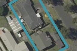 4 Webb Street, Terrace End, Palmerston North