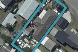 14 Te Rama Place, Wainoni, Christchurch