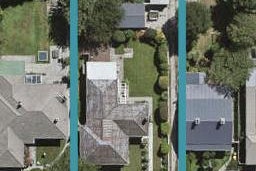 102 Avenal Street, Avenal, Invercargill