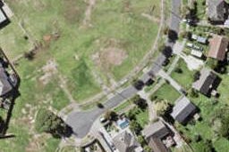 15 Kestrel Place, Wai o Taiki Bay, Auckland