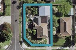 6 Riverton Drive, Randwick Park, Auckland