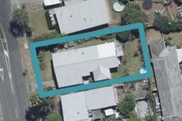 22 Deanwell Avenue, Deanwell, Hamilton