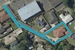 88 College Street, Awapuni, Palmerston North