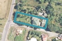 49 Oxford Street, TAYLORVILLE, GREYMOUTH