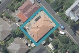 42 Frame Street, North East Valley, Dunedin