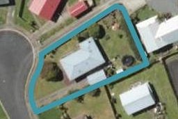 4 Exeter Street, Raumanga, Whangarei