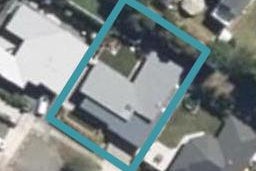 24 Flotilla Place, Whitby, Porirua