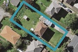 29 Tripoli Road, Panmure, Auckland
