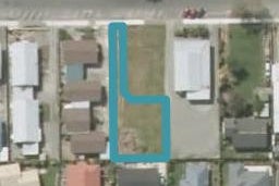 5B Lyne Street, Gore, Gore