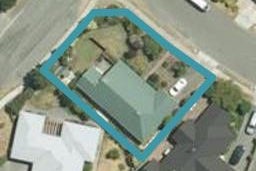 21 McKendry Street, Redwoodtown, Blenheim