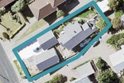 571 Beach Road, Murrays Bay, Auckland