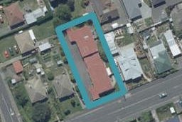 20C Bush Road, Mosgiel, Mosgiel