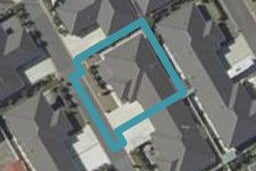 546/7 Church Street, TERRACE END, PALMERSTON NORTH