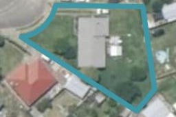 7 Close Place, Onekawa, Napier