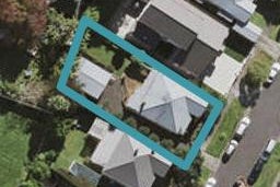 10 Sunnyvale Road, Greenlane, Auckland